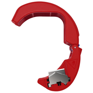 9750362050 Kunststoffrohrschneider BiX®