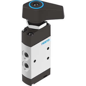 DISTRIBUTEUR SELECT. VHE F-E-P53 3E-M-N18