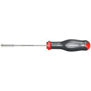 CHIAVE A BUSSOLA PROTWIST 3.2MM 74AT.6