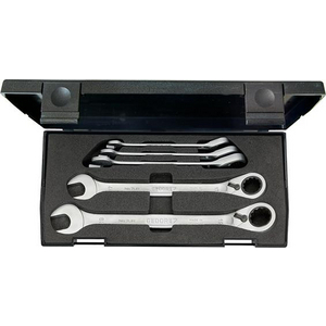 ARTICOLO 7 UR-005