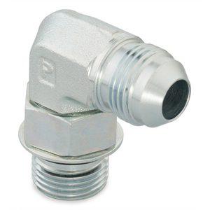 PARKER DOP 8C5OMXS