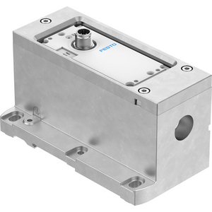 FESTO ELEKTRISCHE INTERFACE VABA-S6-1-PT 8152353