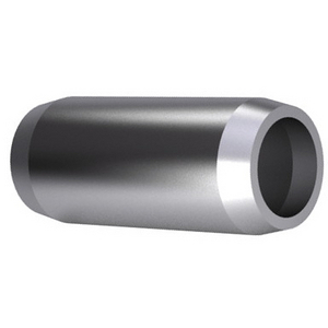 GOUPILLE ELAS 3X16 HV30 ISO8750 ACIER A RESSORT 8750B3016
