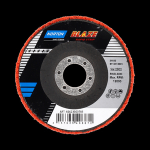 66623303783 DIR DD 4-1/2X7/8 R9101 NOR AOXC T27B +