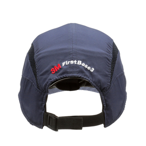 FIRST BASE 3 BUMP CAPS 7100231394