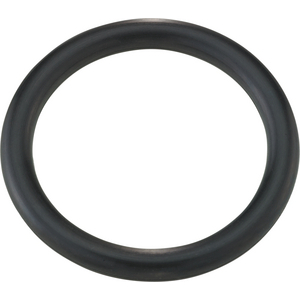 STAHLWILLE RUBBERRING 5591IMP