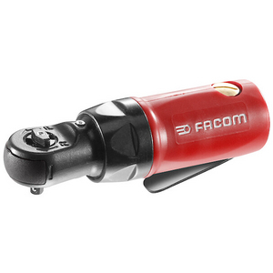 RATCHET SPANNER 1/4 VR.R127PB