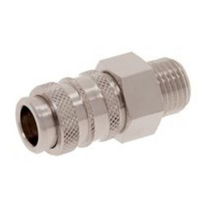 LOCKING COUPLING CP1-S-NW5-G014-EX R412010276