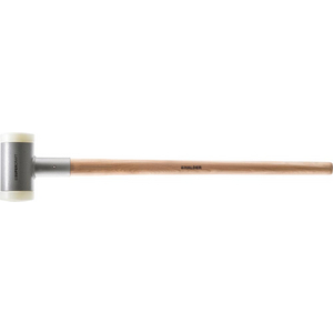 9686550110 Vorschlagha. SUPERCRAFT 100mm Nylon 10kg