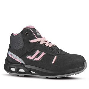 CHAUSSURE MIKY SAS P36 S3 CI SRC