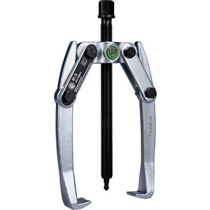 KUKKO UNIVERSELE TREKKER 2-ARMIG 41-3