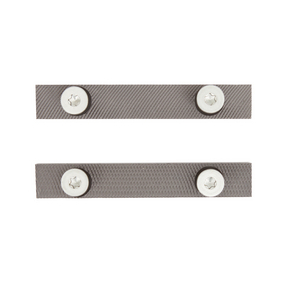 BAHCO RESERVEBEK 80MM 6010M0800