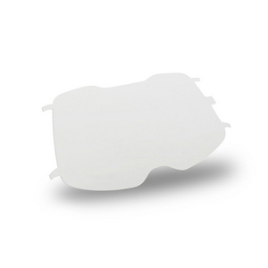 LAMINA DI PROTEZIONE ESTERNASPEEDGLAS G5-02, 626000 7100205305