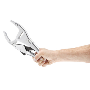 MULTIPOSITION LOCK GRIP PLIERS 501APB