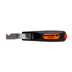 BAHCO RESERVEMES 3518ASH 3518 A SH