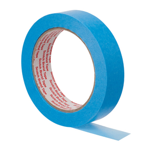 NASTRO 3M AQUA WASHI 2899, BLU, 48 MM X 50 M 7100055238