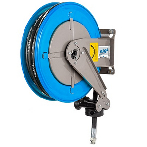 ENROULEUR HUILE 10M FLEX 1/2