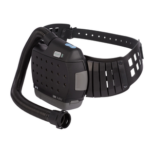 SPEEDGLAS ADFLO MOTORE ELETTROVENTILATO CON BATTERIA A LUNGA DURATA 837731 7100166698