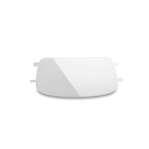 VISIERA INTERNA, ANTI-APPANNAMENTO PER MASCHERA PER SALDATURASPEEDGLAS G5-01, 613000 [CONFEZIONE DA 7100190170