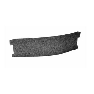 PREFILTRE SACHET DE 10