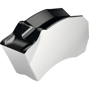 6737586-INSERTI TRONCATURA SX-3E300N02-CE4 WSM23S