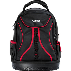 PARAT GEREEDSCHAPSRUGTAS 5.990.830.991