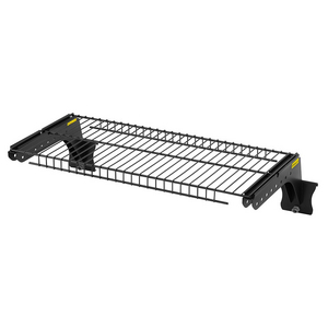 STANLEY TRACK WALL DRAADSCHAP STST82613-1