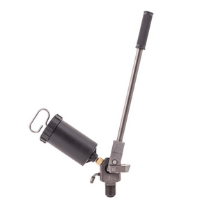 SKF 226400 E OILINJECTOR 400MPA