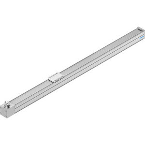 FESTO TANDRIEMAS ELGC-TB-KF-60-1000 8062781
