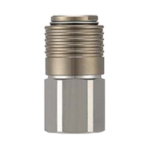 SMC RVS SNELKOPPELING KKA4S-04F-1