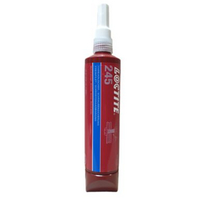 245 250ML Schraubensicherung