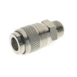 PRESA CON FILETTO MASCHIO 884636
