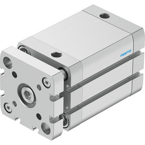 554265-CILINDRO COMPATTO ADNGF-50-50-P-A