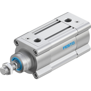 DSBC-63-40-PPVA-N3 Standard cylinder