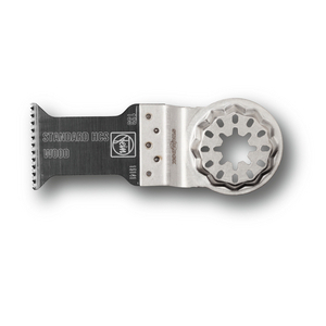 LAME E-CUT S HCS SL 50X35 LOT DE 5