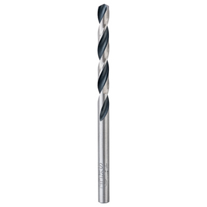 BOSCH METAALBOOR HSS POINTEQ 4,6MM 2608577214 (PK=10ST)