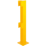 brand logo