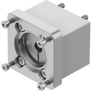 KIT AXIAL EAMM-A-S38-58AA