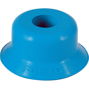 ESV-30-EU Vacuum suction cup
