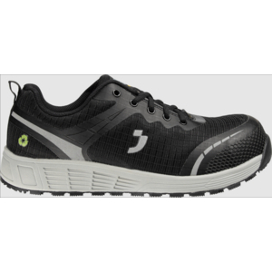 CHAUSSURE ECODEMPS3L P43 S3S SR ESD HI CI FO HRO
