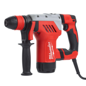 PERFORATEUR - BURINEUR SDS+ 800W PLH 28 XE