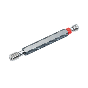 TAMPON FILETE MF 2,5X0,35 (6H) DOUBLE
