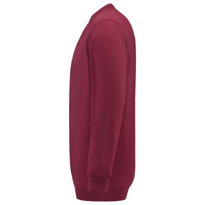 TRICORP SWEATER 280GR 301008 WIJNROOD MT XL