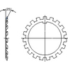 brand logo
