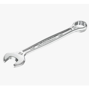 CHIAVE COMBINATA 440 440.16