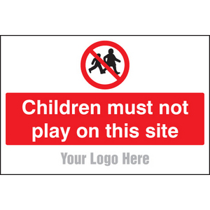 brand logo
