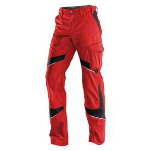 DAMENHOSE KÜBLER ACTIVIQ RT/SW 50 PP603310850