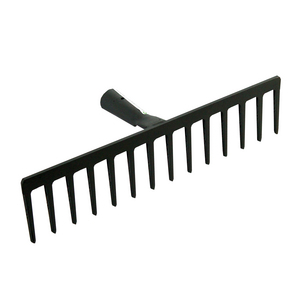 RASTRELLO 845564