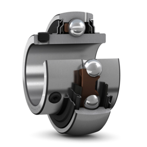 SKF YAR 211-115-2F Y-LAGER