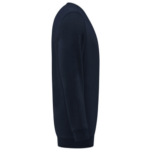 SWEAT REWEAR BLEU TL